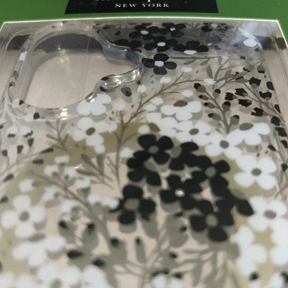 kate spade item kate